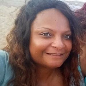 Meet your Posher, Tori